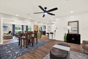 1235 BROOKSIDE DRIVE, CLEARWATER, FL 33764 Sold 10/03/25