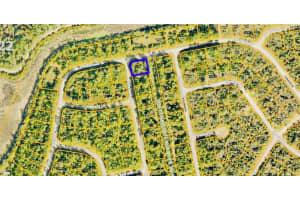 FARVIEW DRIVE, NORTH PORT, FL 34288 - MLS#MFRTB8399496