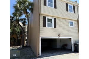5423 SWEETWATER TERRACE CIRCLE, TAMPA, FL 33634 Sold 08/20/25