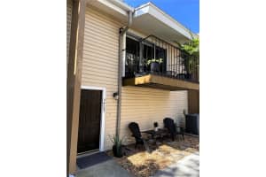 5423 SWEETWATER TERRACE CIRCLE, TAMPA, FL 33634 Sold 08/20/25