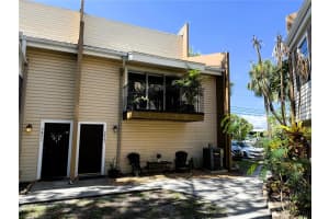 5423 SWEETWATER TERRACE CIRCLE, TAMPA, FL 33634 Sold 08/20/25