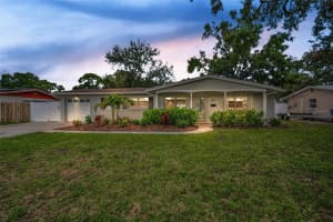 1557 77TH AVENUE, ST PETERSBURG, FL 33702 Sold 07/28/25
