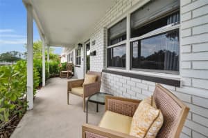 1557 77TH AVENUE, ST PETERSBURG, FL 33702 Sold 07/28/25
