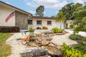 1251 FAIRWAY DR, DUNEDIN, FL 34698 Sold 08/25/25