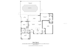 1251 FAIRWAY DR, DUNEDIN, FL 34698 Sold 08/25/25