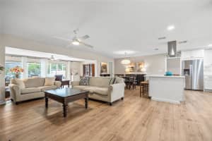 1251 FAIRWAY DR, DUNEDIN, FL 34698 Sold 08/25/25