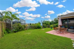 5806 TULIP FLOWER DRIVE, RIVERVIEW, FL 33578 Sold 09/05/25