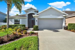 11309 LANGWORTH HILL LANE, RIVERVIEW, FL 33579 Sold 07/16/25