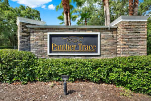 11309 LANGWORTH HILL LANE, RIVERVIEW, FL 33579 Sold 07/16/25