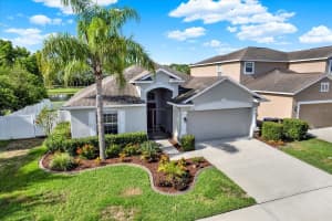 11309 LANGWORTH HILL LANE, RIVERVIEW, FL 33579 Sold 07/16/25