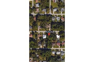 20239 RUTHERFORD AVENUE, PORT CHARLOTTE, FL 33952 Sold 07/16/25
