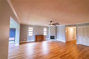10196 SEMINOLE ISLAND DRIVE, LARGO, FL 33773 - MLS#MFRTB8399504