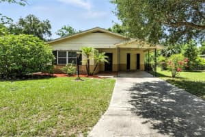 1116 KIRBY STREET, TAMPA, FL 33604 Sold 07/18/25