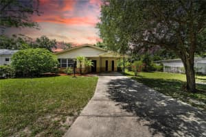 1116 KIRBY STREET, TAMPA, FL 33604 Sold 07/18/25