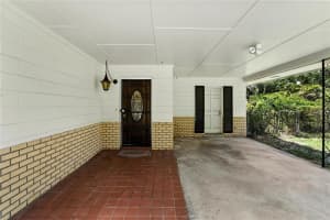 1116 KIRBY STREET, TAMPA, FL 33604 Sold 07/18/25