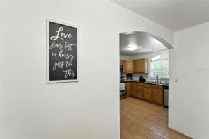 1116 KIRBY STREET, TAMPA, FL 33604 Sold 07/18/25