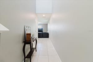 17156 YELLOW PINE STREET, WIMAUMA, FL 33598 - MLS#MFRTB8399508