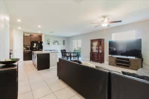 17156 YELLOW PINE STREET, WIMAUMA, FL 33598 - MLS#MFRTB8399508