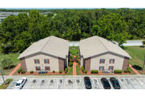 4015 My Lady Ln #7, LAND O LAKES