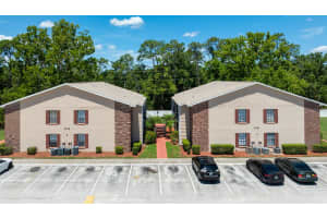 4015 MY LADY LANE, LAND O LAKES, FL 34638 - MLS#MFRTB8399509