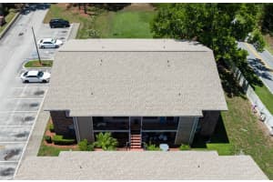 4015 MY LADY LANE, LAND O LAKES, FL 34638 - MLS#MFRTB8399509