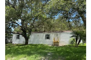 9053 Bourbon St, NEW PORT RICHEY