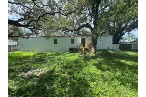 9053 BOURBON STREET, NEW PORT RICHEY, FL 34654 - MLS#MFRTB8399510