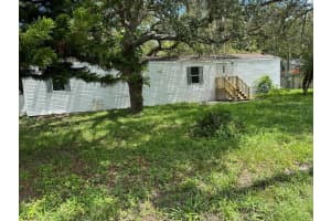 9053 BOURBON STREET, NEW PORT RICHEY, FL 34654 - MLS#MFRTB8399510