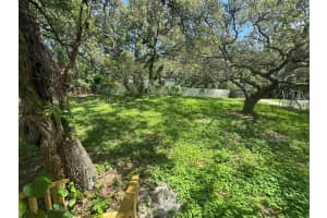 9053 BOURBON STREET, NEW PORT RICHEY, FL 34654 - MLS#MFRTB8399510