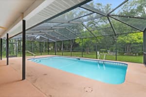 1446 SAINT JAMES LOOP, INVERNESS, FL 34453 - MLS#MFRTB8399511