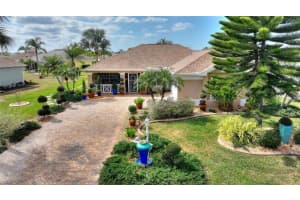 2359 EMERALD LAKE DRIVE, SUN CITY CENTER, FL 33573 Sold 07/24/25