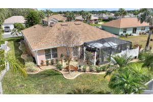 2359 EMERALD LAKE DRIVE, SUN CITY CENTER, FL 33573 Sold 07/24/25