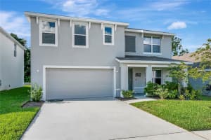 7737 ROSEWOOD GARDEN LOOP, TAMPA, FL 33637 - MLS#MFRTB8399516