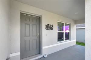 7737 ROSEWOOD GARDEN LOOP, TAMPA, FL 33637 - MLS#MFRTB8399516