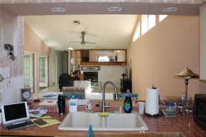 5561 GREYSTON STREET, PALM HARBOR, FL 34685 Sold 09/08/25