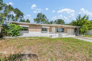 954 DUMONT DRIVE, DUNEDIN, FL 34698 - MLS#MFRTB8399518
