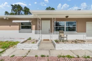 954 DUMONT DRIVE, DUNEDIN, FL 34698 - MLS#MFRTB8399518