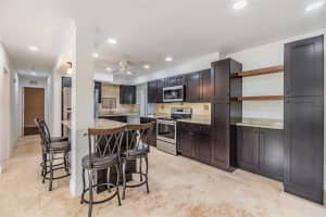 954 DUMONT DRIVE, DUNEDIN, FL 34698 - MLS#MFRTB8399518