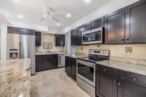954 DUMONT DRIVE, DUNEDIN, FL 34698 - MLS#MFRTB8399518