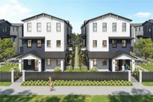 3011 1ST AVENUE, ST PETERSBURG, FL 33713 - MLS#MFRTB8399519