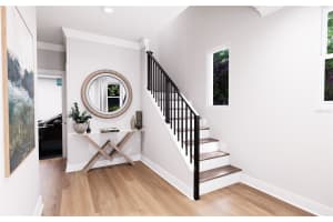 3011 1ST AVENUE, ST PETERSBURG, FL 33713 - MLS#MFRTB8399519
