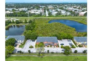 2066 SUN DOWN DRIVE, CLEARWATER, FL 33763 Sold 08/22/25