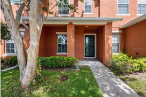 2066 SUN DOWN DRIVE, CLEARWATER, FL 33763 Sold 08/22/25