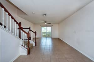 2066 SUN DOWN DRIVE, CLEARWATER, FL 33763 Sold 08/22/25
