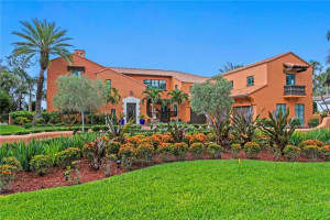 501 Brightwaters Blvd Ne, ST PETERSBURG