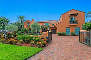 501 BRIGHTWATERS BOULEVARD, ST PETERSBURG, FL 33704 - MLS#MFRTB8399521