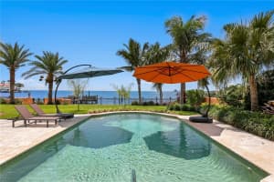 501 BRIGHTWATERS BOULEVARD, ST PETERSBURG, FL 33704 - MLS#MFRTB8399521