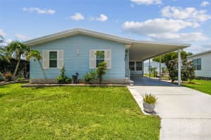 427 Pelican Dr S, OLDSMAR 427 Pelican Dr S, OLDSMAR