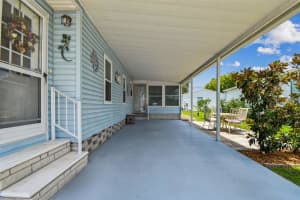 427 PELICAN DRIVE, OLDSMAR, FL 34677 - MLS#MFRTB8399522