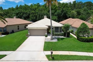 3704 Darston St, PALM HARBOR